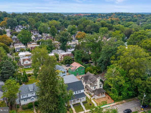 142 Merion Avenue, Narberth PA 19072