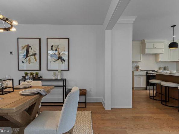 142 Merion Avenue, Narberth PA 19072