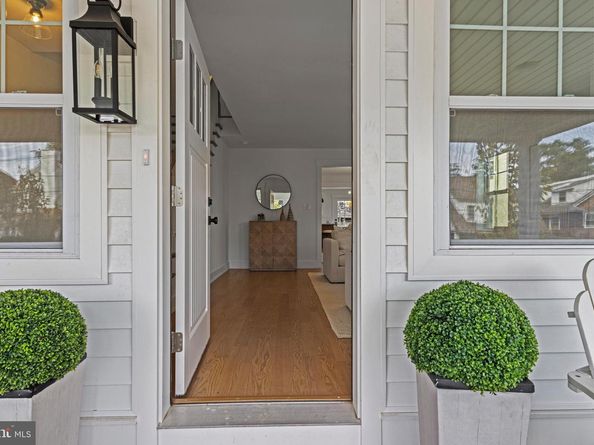 142 Merion Avenue, Narberth PA 19072