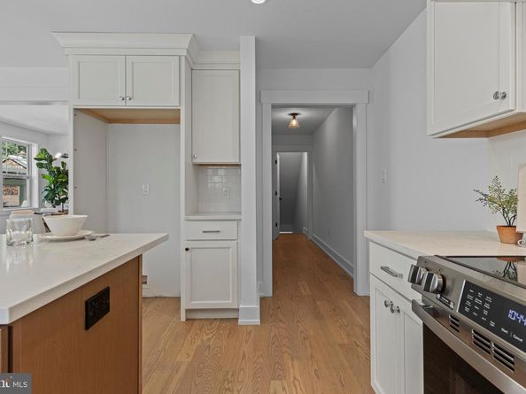 142 Merion Avenue, Narberth PA 19072