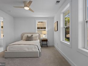 142 Merion Avenue, Narberth PA 19072