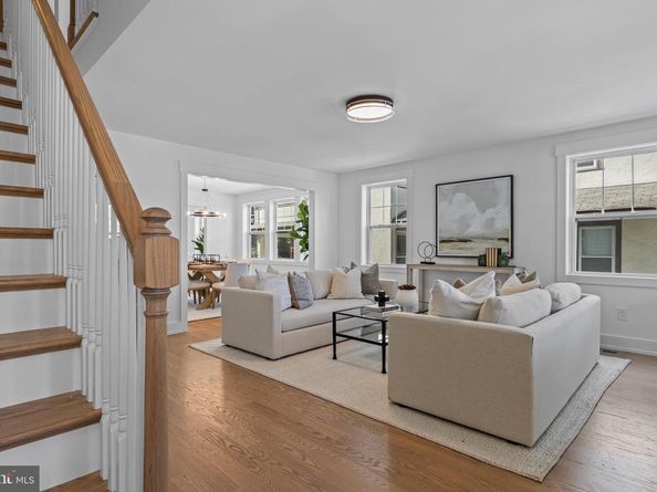 142 Merion Avenue, Narberth PA 19072