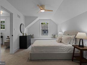 142 Merion Avenue, Narberth PA 19072