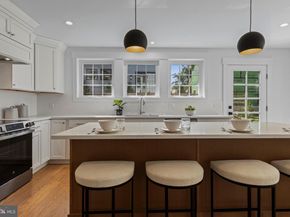 142 Merion Avenue, Narberth PA 19072