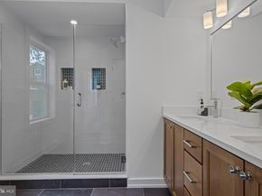 142 Merion Avenue, Narberth PA 19072