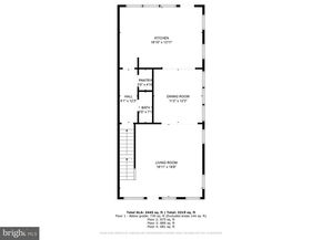 142 Merion Avenue, Narberth PA 19072