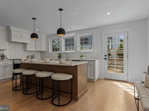 142 Merion Avenue, Narberth PA 19072