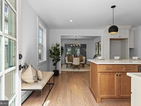 142 Merion Avenue, Narberth PA 19072