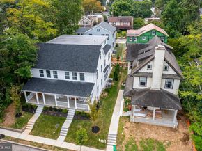 142 Merion Avenue, Narberth PA 19072