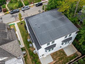 142 Merion Avenue, Narberth PA 19072