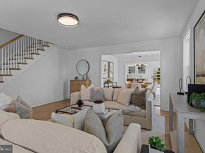 142 Merion Avenue, Narberth PA 19072