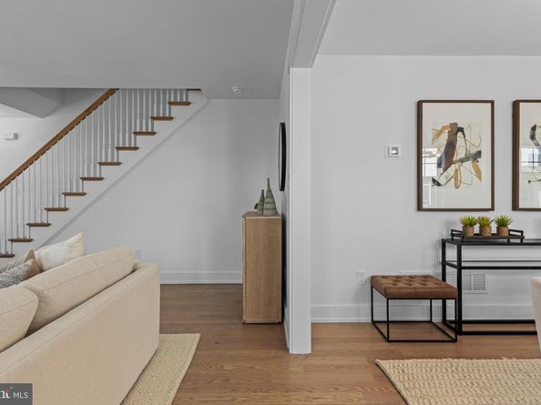 142 Merion Avenue, Narberth PA 19072