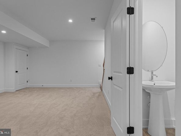 142 Merion Avenue, Narberth PA 19072