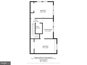 142 Merion Avenue, Narberth PA 19072