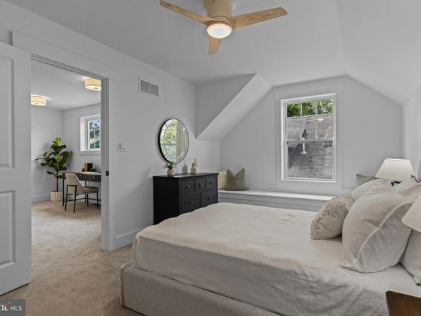 142 Merion Avenue, Narberth PA 19072