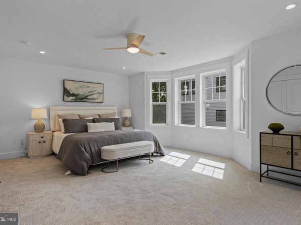 142 Merion Avenue, Narberth PA 19072