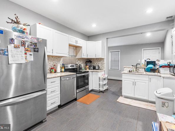 130 N Diamond, Clifton Heights PA 19018