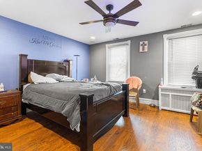 130 N Diamond, Clifton Heights PA 19018