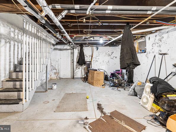 130 N Diamond, Clifton Heights PA 19018