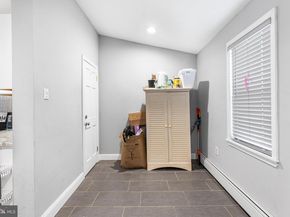 130 N Diamond, Clifton Heights PA 19018