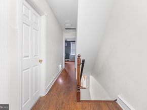 130 N Diamond, Clifton Heights PA 19018