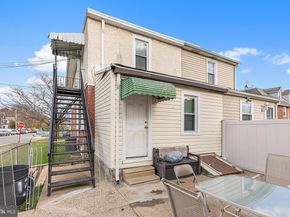 130 N Diamond, Clifton Heights PA 19018