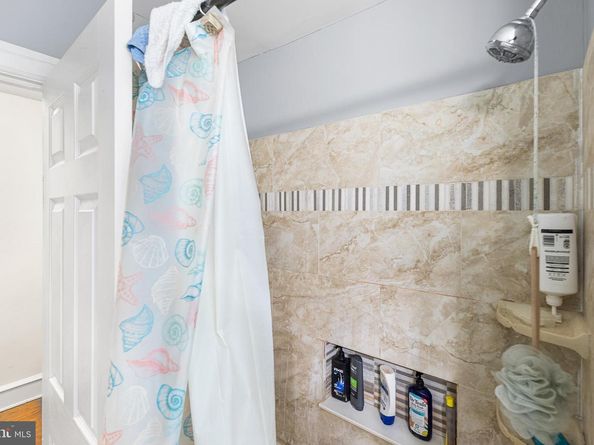 130 N Diamond, Clifton Heights PA 19018