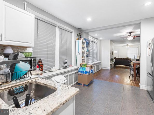 130 N Diamond, Clifton Heights PA 19018