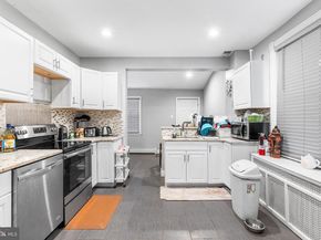 130 N Diamond, Clifton Heights PA 19018