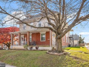 130 N Diamond, Clifton Heights PA 19018