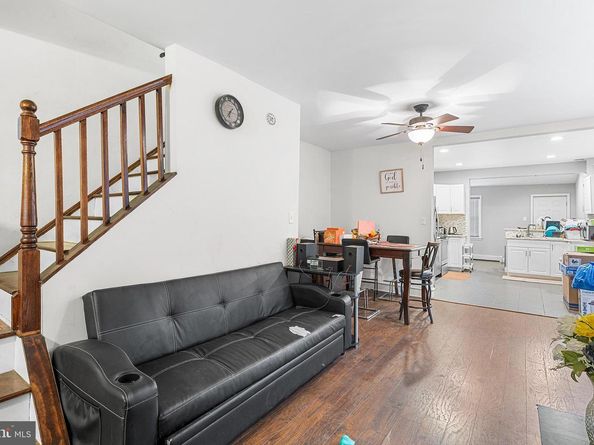 130 N Diamond, Clifton Heights PA 19018