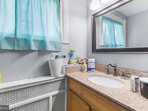 130 N Diamond, Clifton Heights PA 19018