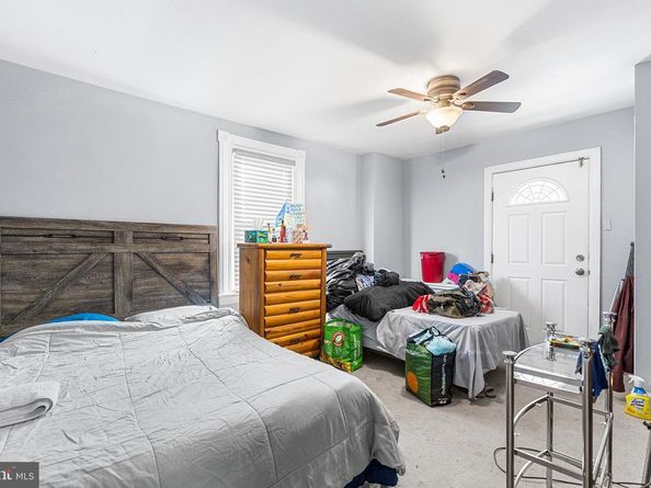 130 N Diamond, Clifton Heights PA 19018