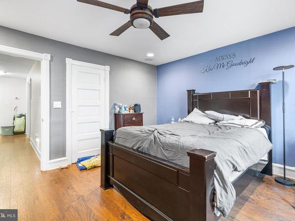 130 N Diamond, Clifton Heights PA 19018