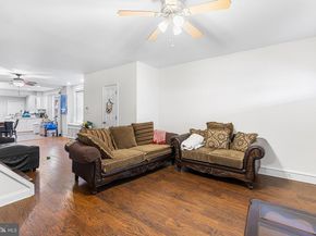 130 N Diamond, Clifton Heights PA 19018