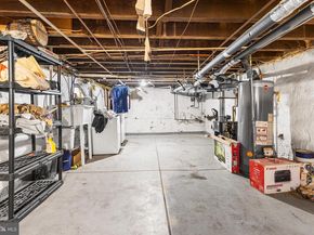 130 N Diamond, Clifton Heights PA 19018