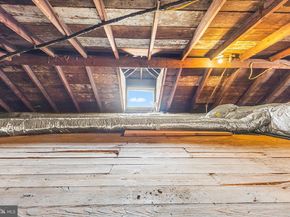 130 N Diamond, Clifton Heights PA 19018