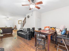 130 N Diamond, Clifton Heights PA 19018