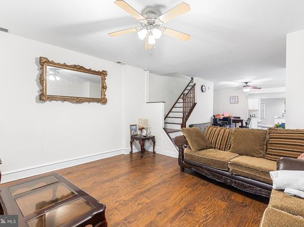 130 N Diamond, Clifton Heights PA 19018