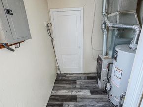 703 Dover Court, Wallingford PA 19086