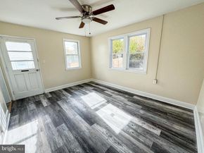 703 Dover Court, Wallingford PA 19086