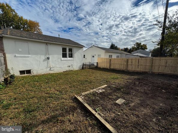 703 Dover Court, Wallingford PA 19086