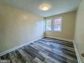 703 Dover Court, Wallingford PA 19086