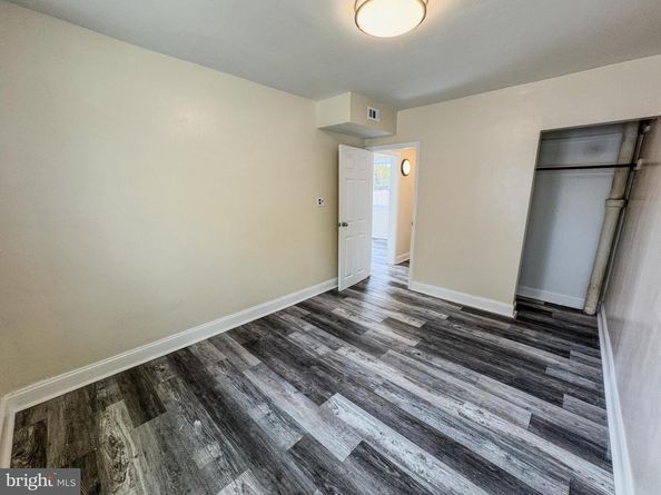 703 Dover Court, Wallingford PA 19086