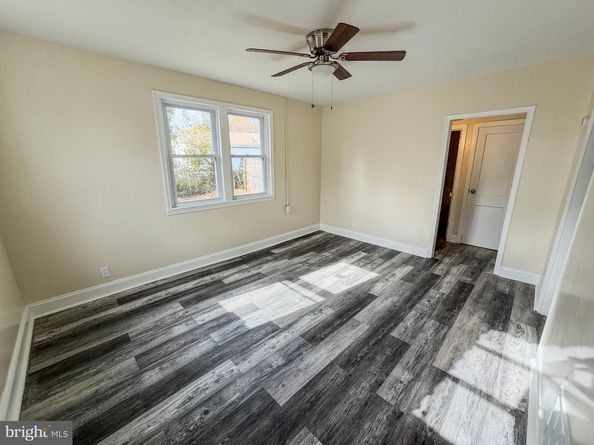 703 Dover Court, Wallingford PA 19086