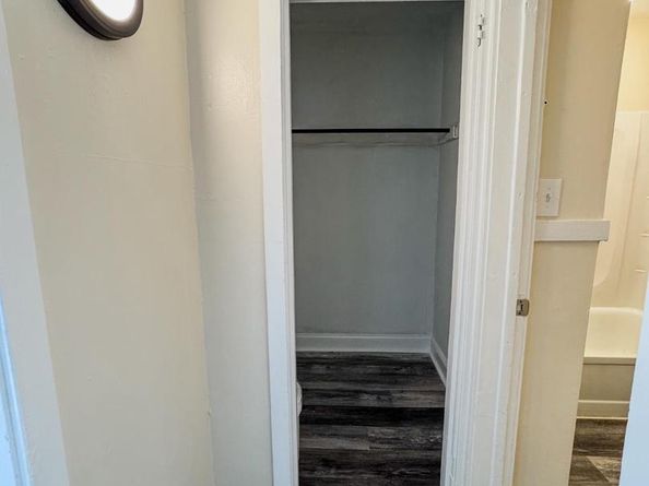 703 Dover Court, Wallingford PA 19086