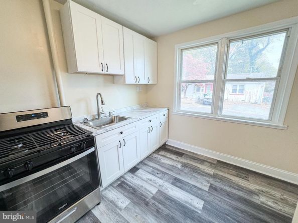 703 Dover Court, Wallingford PA 19086