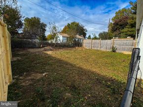 703 Dover Court, Wallingford PA 19086