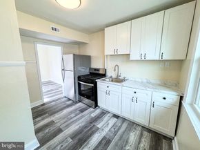 703 Dover Court, Wallingford PA 19086