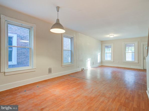 5357 Belfield Avenue, Philadelphia PA 19144